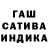 ТГК концентрат creativity_from_Dasha
