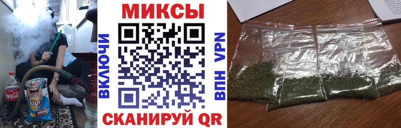 МЕГА tor Аткарск Бутират буратино