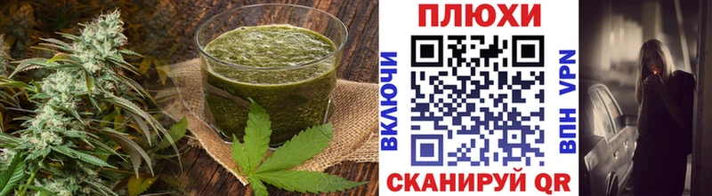 blacksprut tor как найти закладки Аткарск Еда ТГК конопля