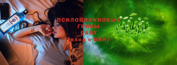 кокс Алексеевка