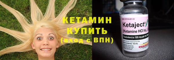 мдпв Кадников